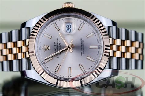 second hand rolex for sale philippines|Rolex watch price Philippines lazada.